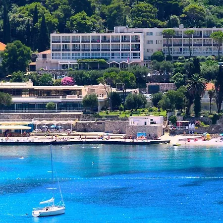 Hotel Adriatic-3