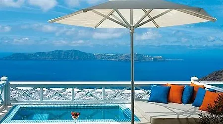 Ellinon Thea Boutique Hotel-3
