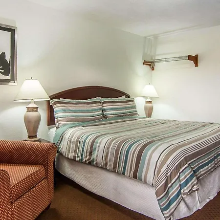 Old Mill & Suites-2