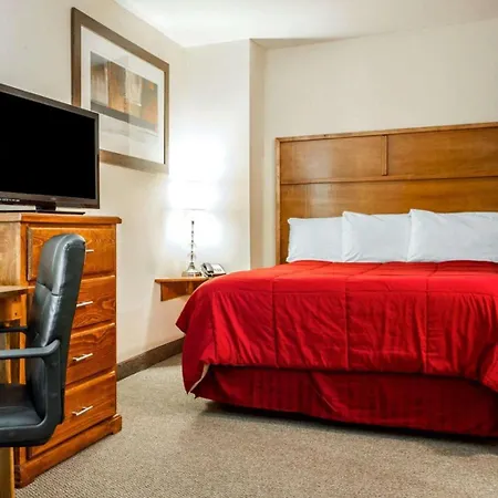 Sea Drift Inn-2