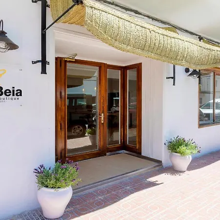 Can Beia Hostal Boutique (Adults Only)-2