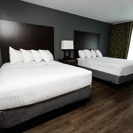 Vagabond Inn Oxnard-2