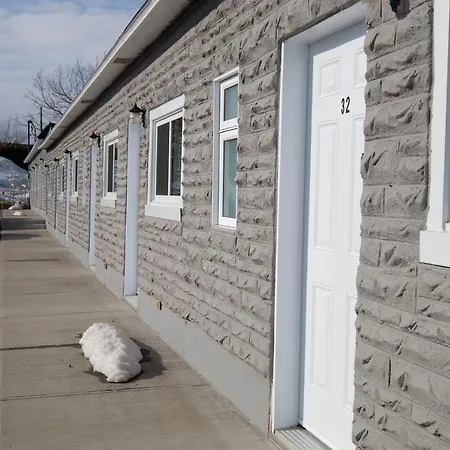 Motel Canadien-3