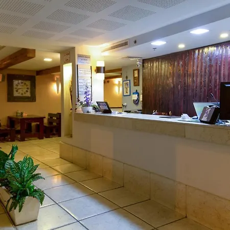 Motel Aviv-3
