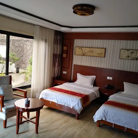 Hotel Des Jardins-2
