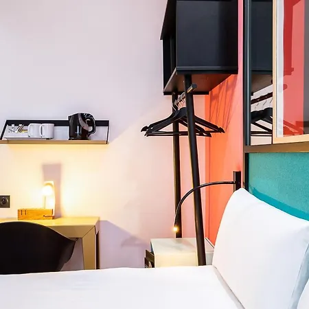 Hotel Pilime-3