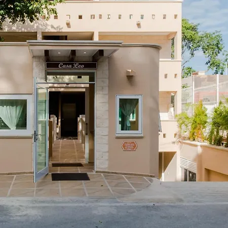 Casa Leo-3