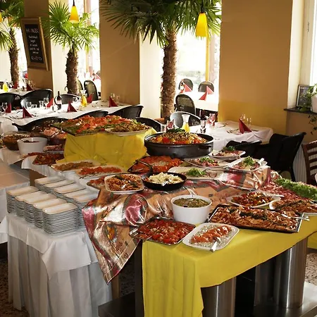 Hotel Hillinger-3