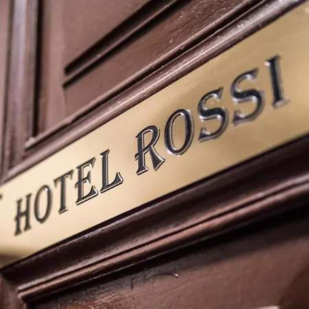 Rossi Hotel-2