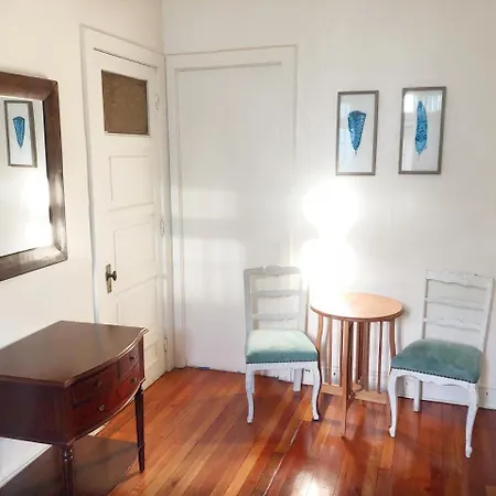 Casa Ryan-3