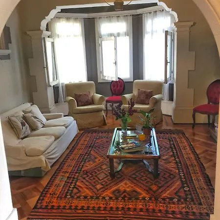 Casa Ryan-2
