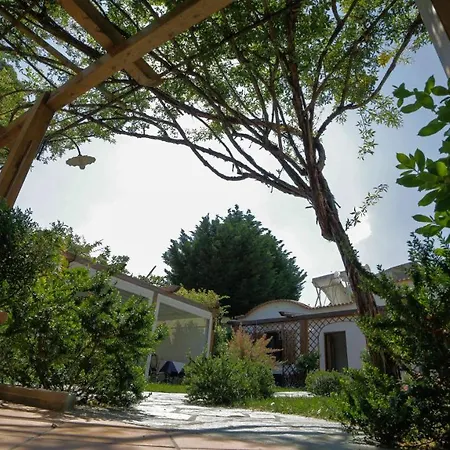 Casa Vacanze Vittoria-2