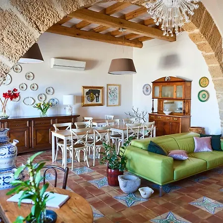 Santina Suites-3