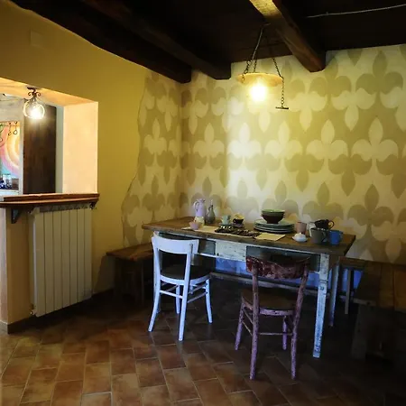 fattoria poggio di dante-3