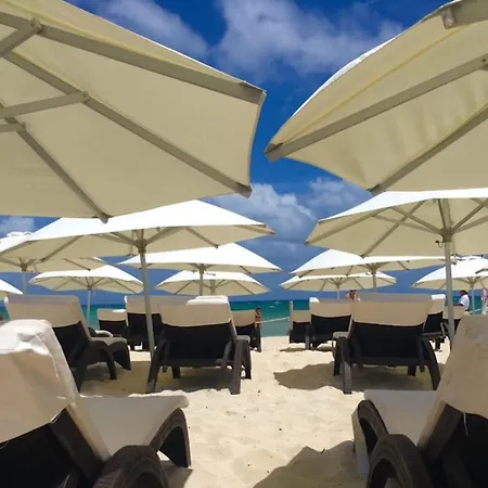 Aquamarina Suites-3