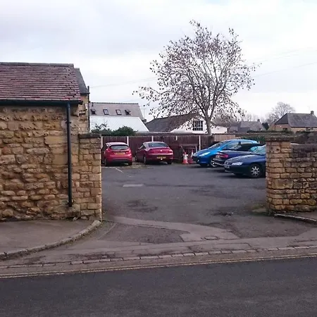 Red Lion Inn-2