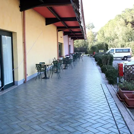 Hotel Palacavicchi-2
