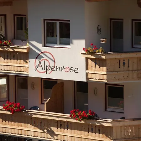 alpenrose hotel-garni-2