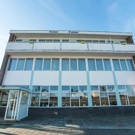 Hotel Faber-2
