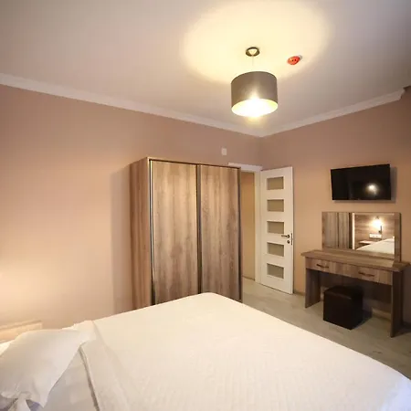 Hotel Soft-3