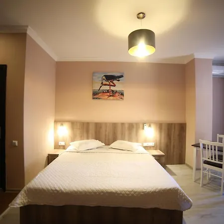 Hotel Soft-2