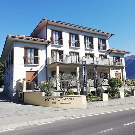 Hotel Fioroni-3