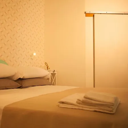 Hotel Montecarlo - Hotel Vista Mare con Piscina&Area Fitness-2