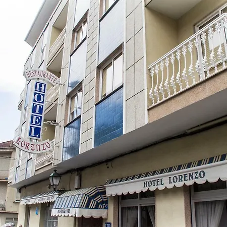 Hotel Lorenzo-3