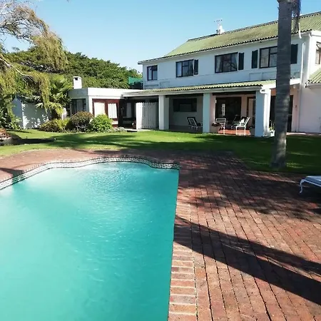 Point Lodge Knysna-3