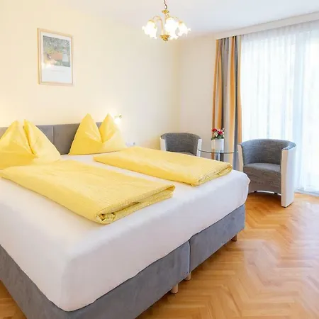 Pension Helios-3