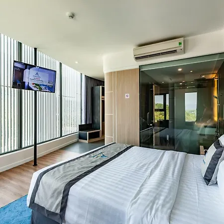 An Phu Hotel-2