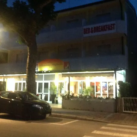 Pensione Imperia-3