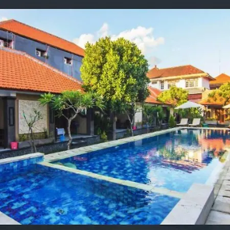Gora Beach Inn-2