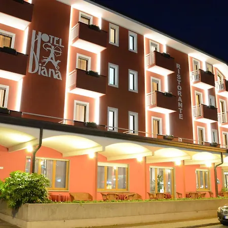 Hotel Diana-3