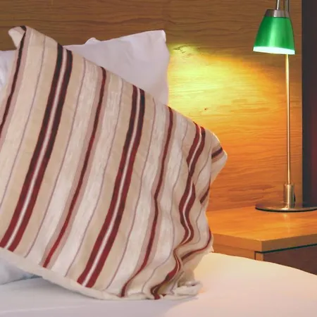 Newton Hotel-2