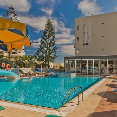 Olympic Hotel-3