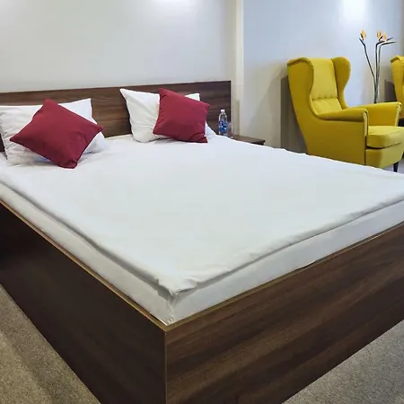 Boca Boutique Hotel-2