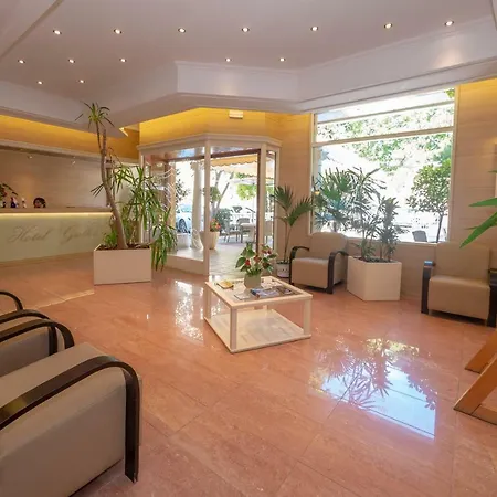 Hostal Gallet-2