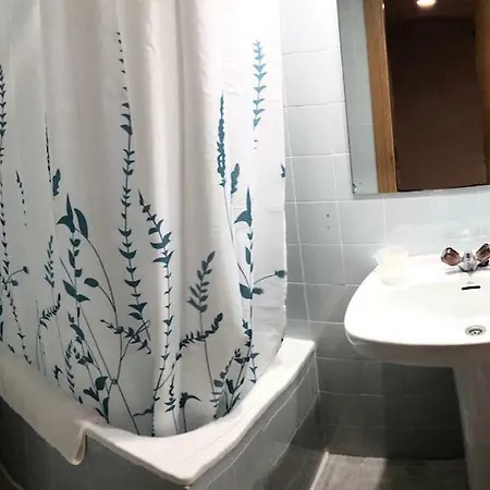 Hostal El Arco-2