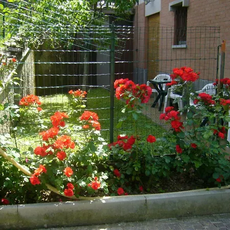 Le Gardenie Da Fil-3