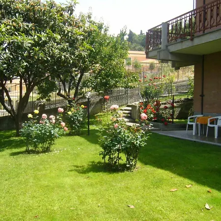 Le Gardenie Da Fil-2