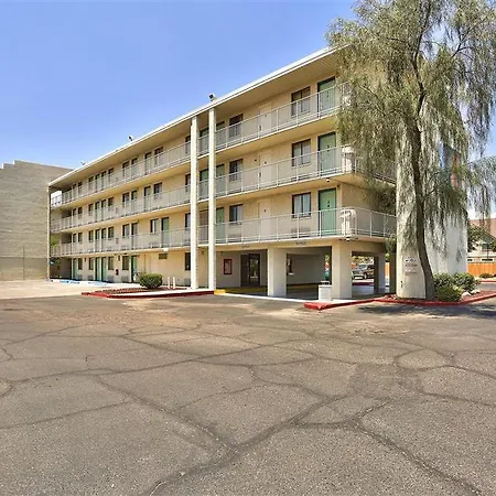 Phoenix Inn-3