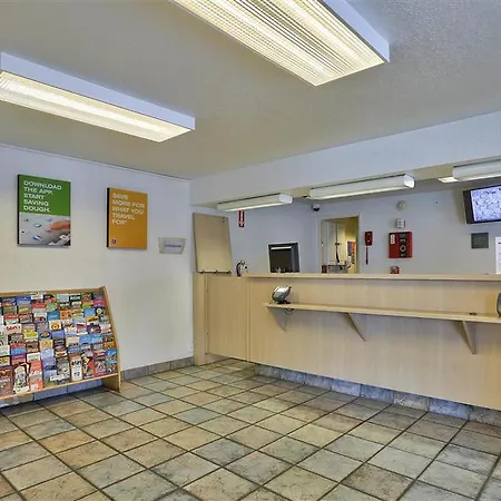 Phoenix Inn-2