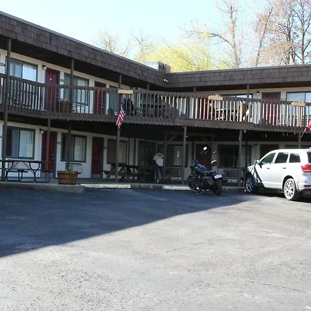 The Sturgis Motel-2