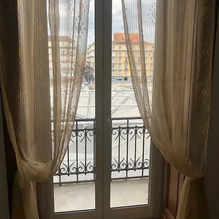 La Casa Di Fafa-3
