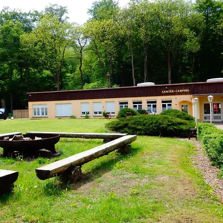 Alte Waldmühle-2
