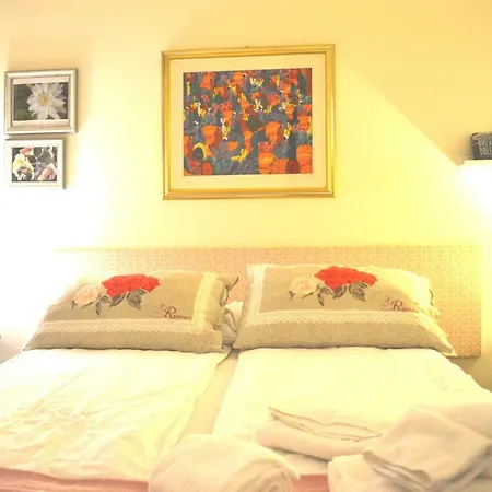 B&B Luc-3