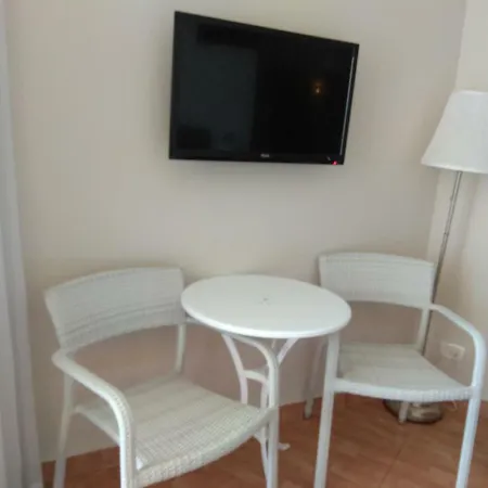 Park Hotel Netanya-2