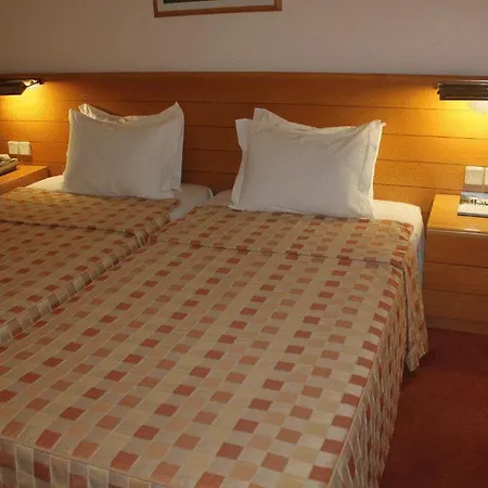 Hotel Douro-2