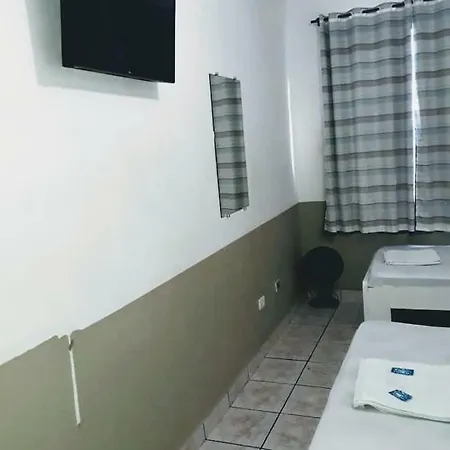 Hotel Aruba-3